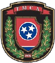 Tennessee Military Collectors Association